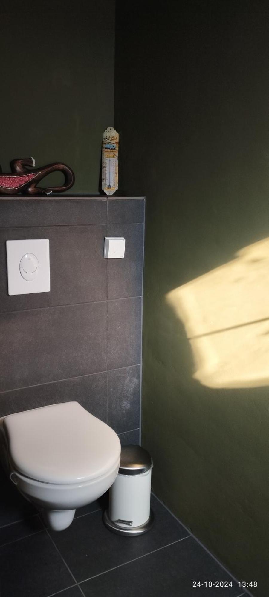 RodereschOeroeboeroeアパートメント エクステリア 写真
